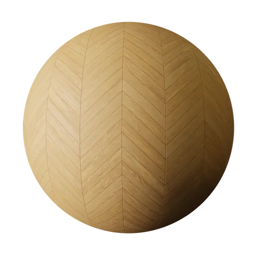 Parquet Grain
