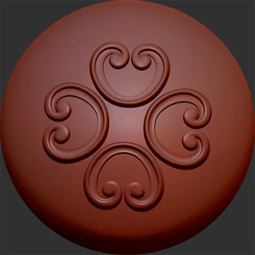 Ornament