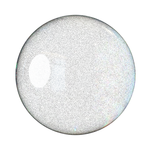Water-fake-caustics