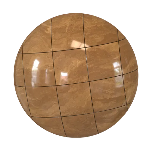 Ceramic tiles (Ceramic)