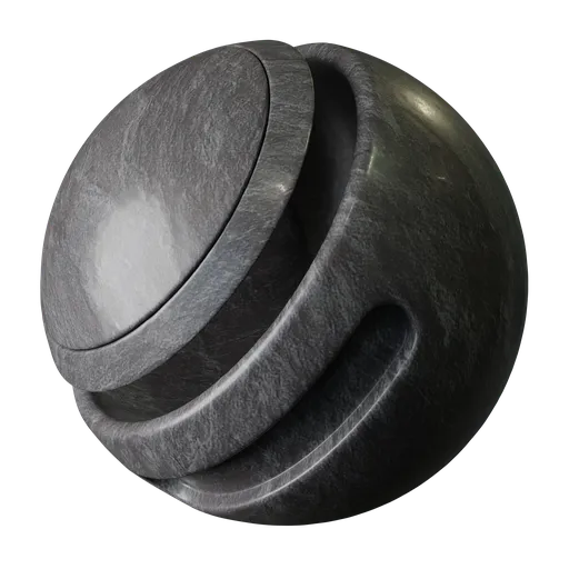 Scivaro Slate Material