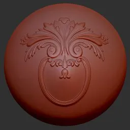 Ornament