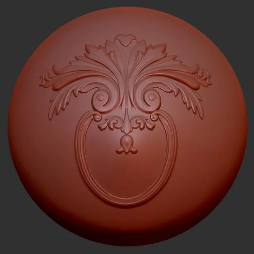 Ornament
