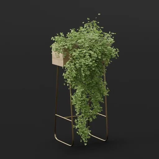 Planter