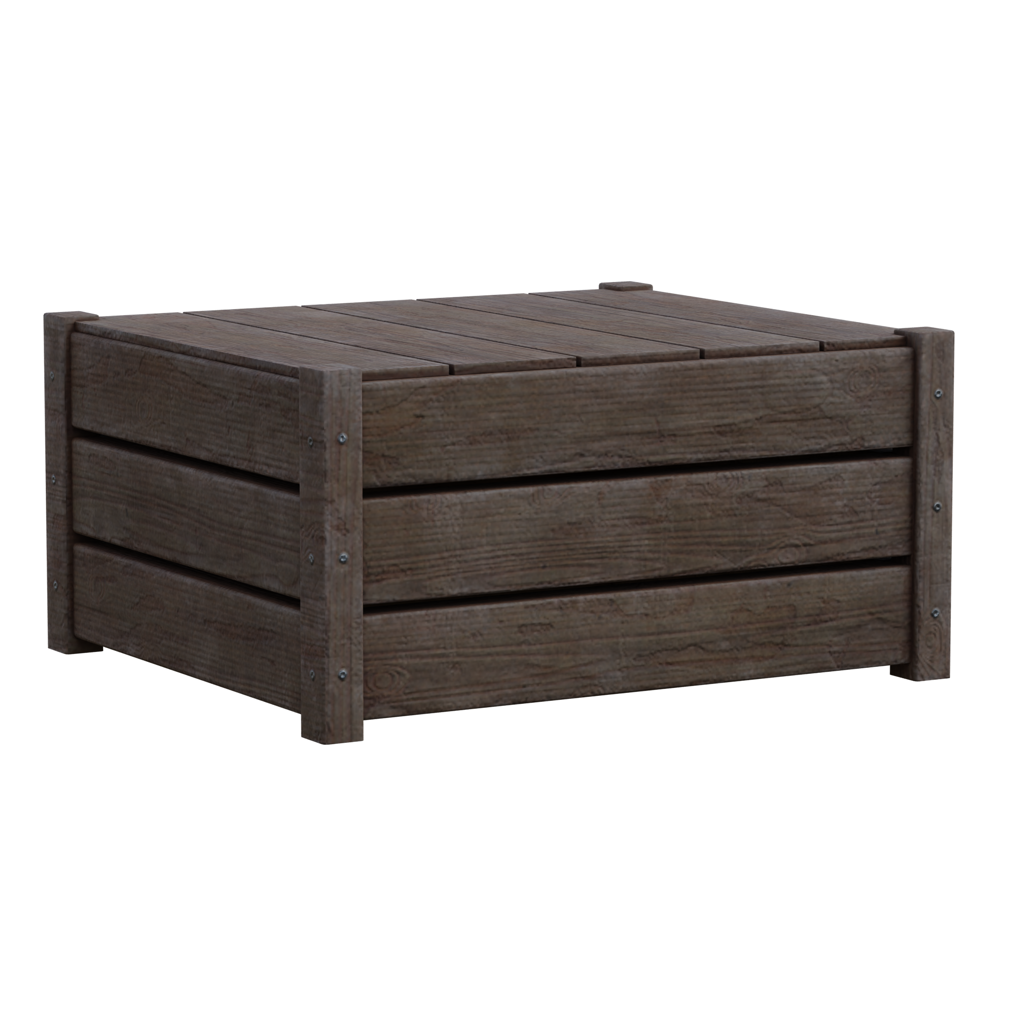 woodencase-free-3d-architecture-models-blenderkit
