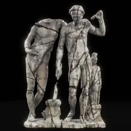 castor-and-pollux_dmg