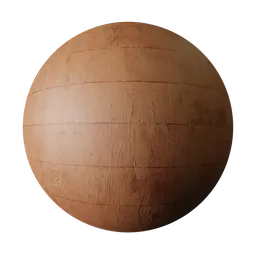 Wood pattern