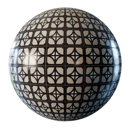 Denver Ceramic Tiles