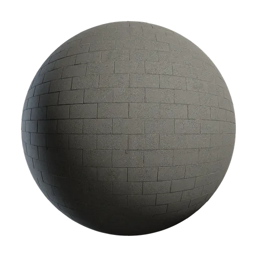 Floor Tiles