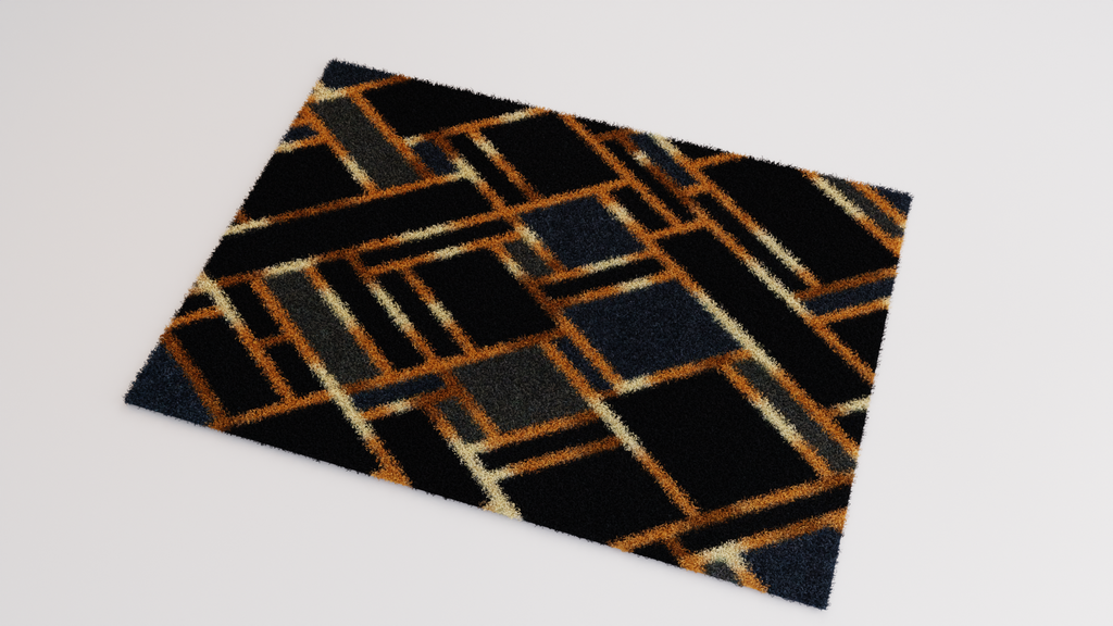 Carpet | Carpets models | BlenderKit