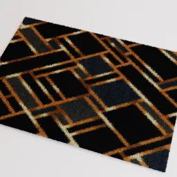 Carpet / rug