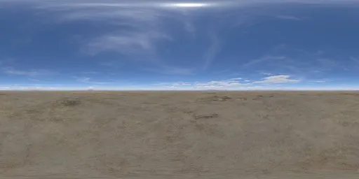 High Noon Skydome