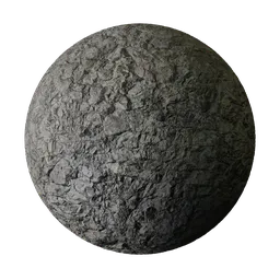 Rock