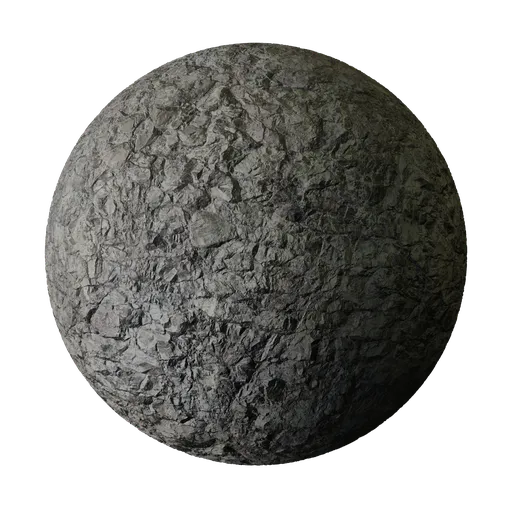 Rock