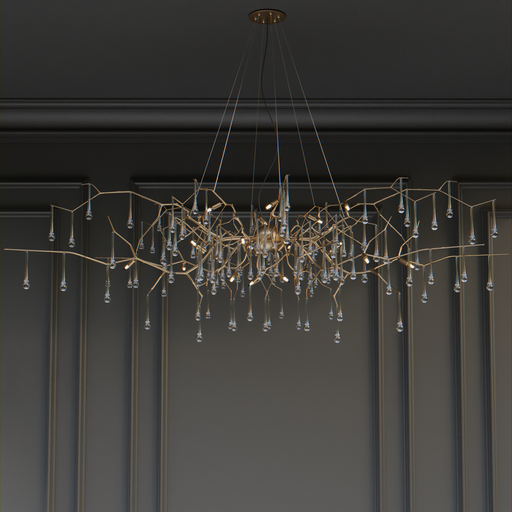 Thumbnail: Estela Chandelier