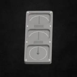 Indicator