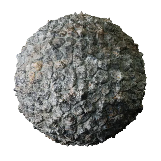 Stones