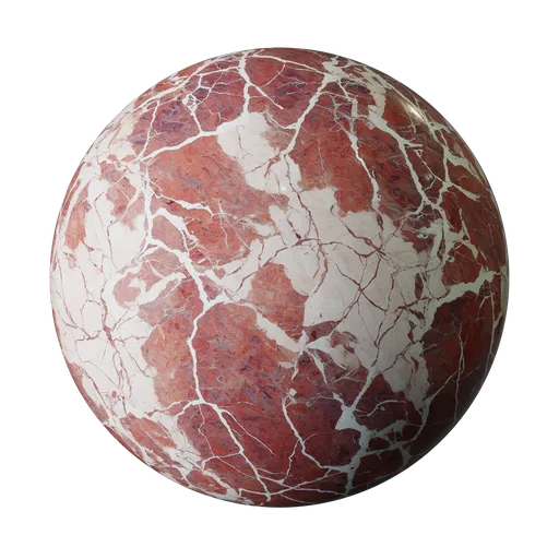 Marble