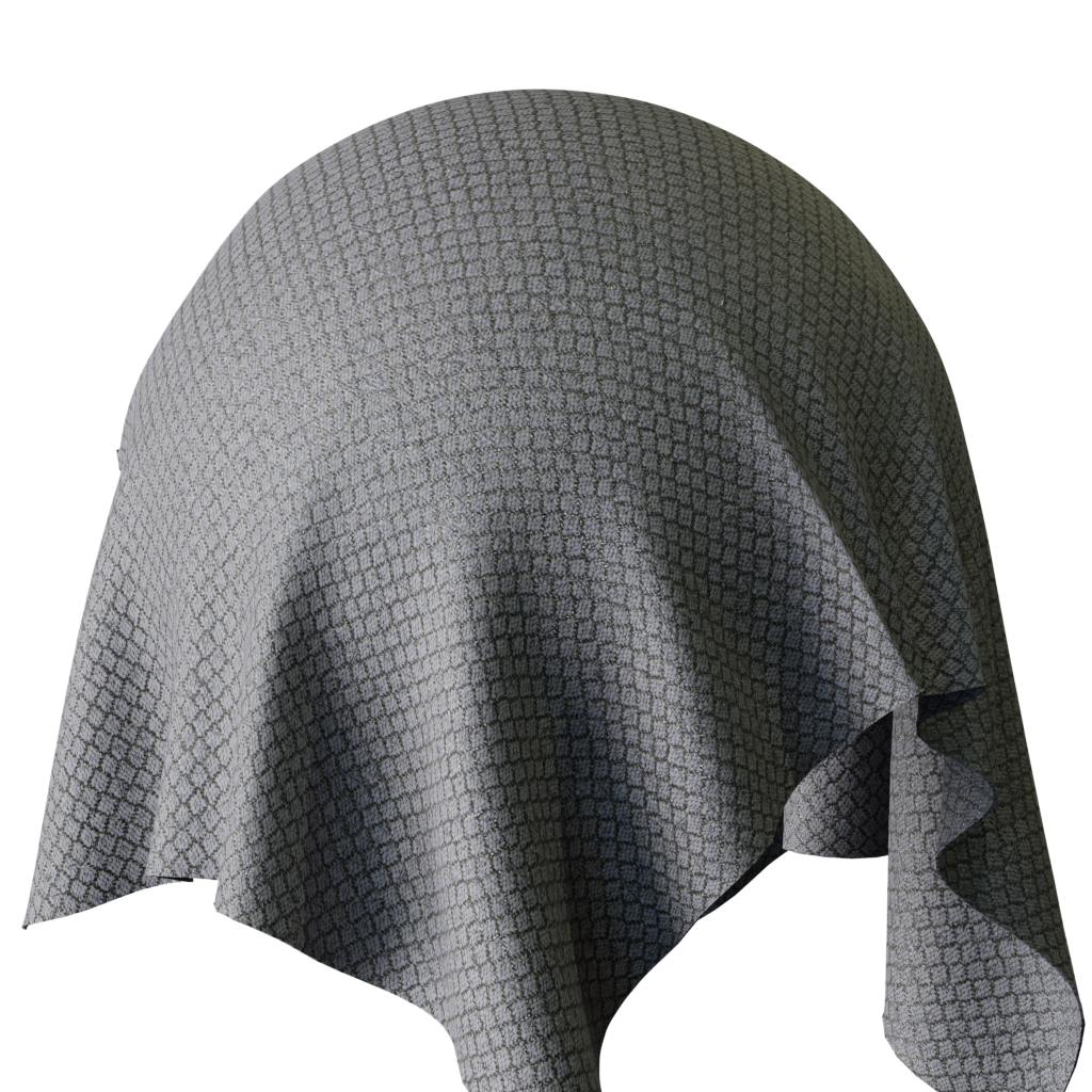 Fabric | FREE 3D fabric materials | BlenderKit