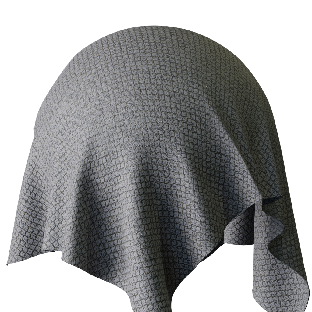 Fabric | FREE fabric materials | BlenderKit