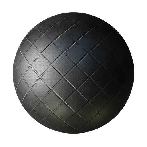 Structural Steel Plate