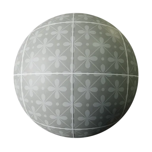 Gray Fantasy