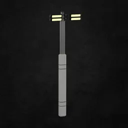 Light