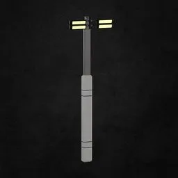 Light