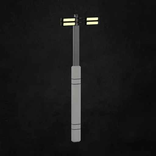 Light