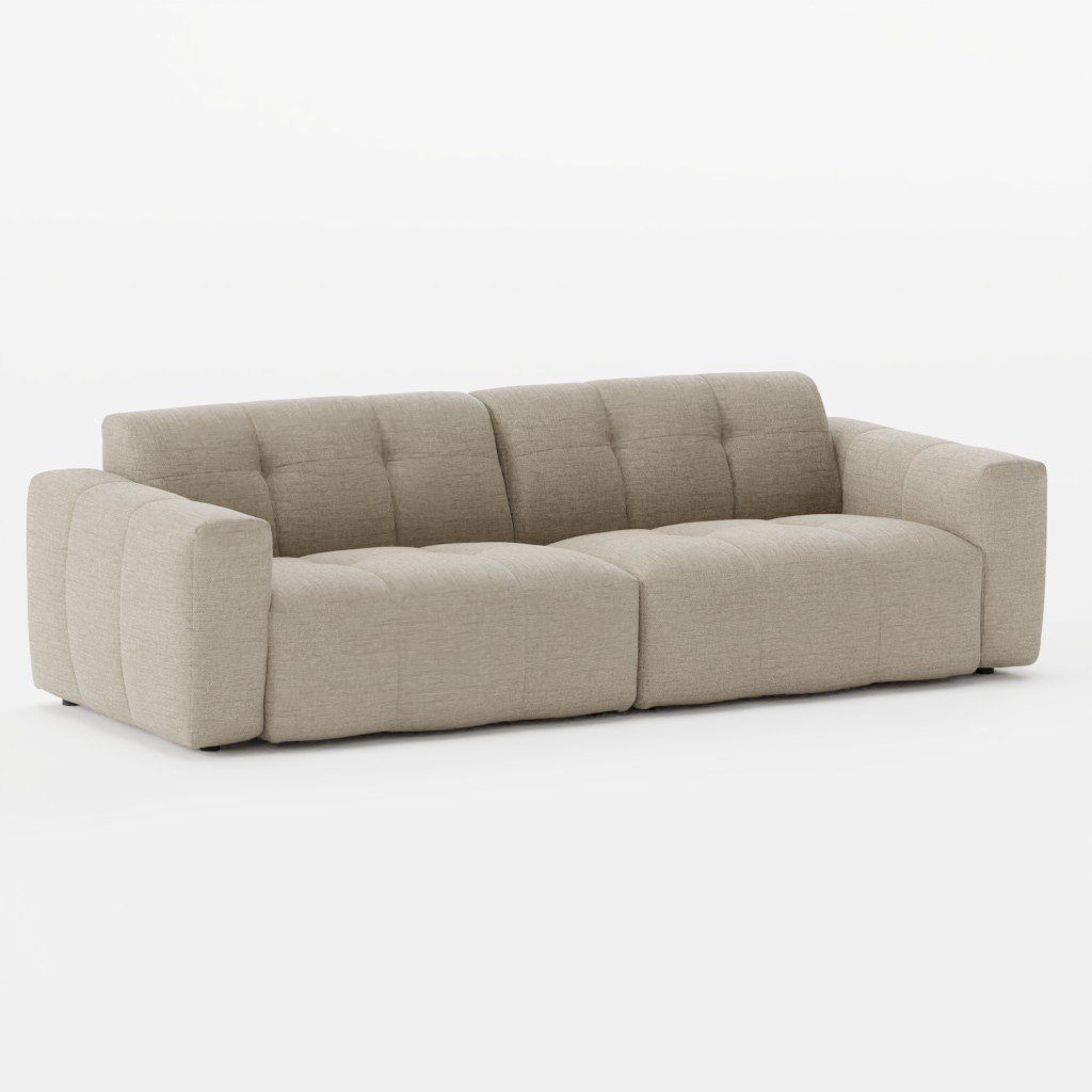 Sofa best sale soft robotics