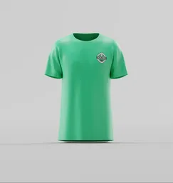 Athletic Soccer Shield Series