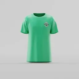 Athletic Soccer Shield Series