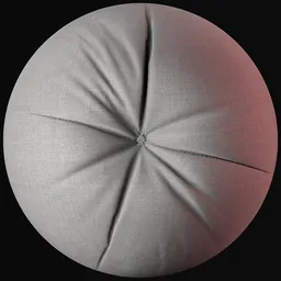 AT-Fabric Button Brush-41