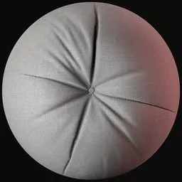 AT-Fabric Button Brush-41