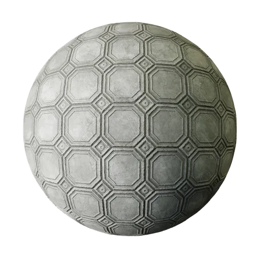 Decorative tiles