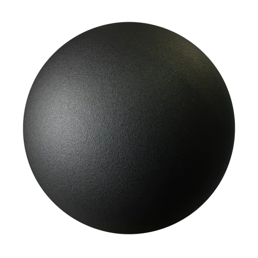 Matte Noise