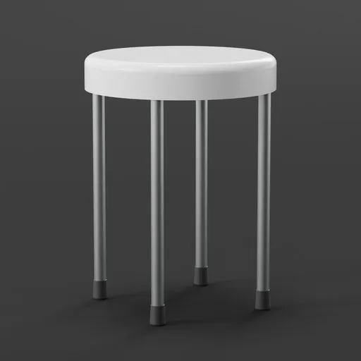 Stool