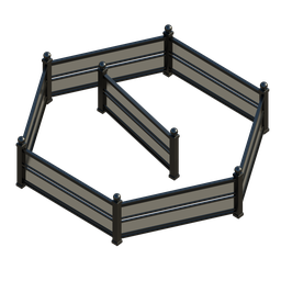 Fence Geometry Nodes.002