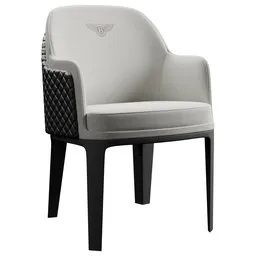 Bentley Kendal Chair