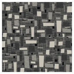 Newstalgia Flint Carpet Tiles