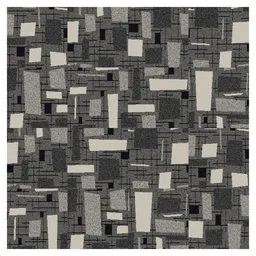 Newstalgia Flint Carpet Tiles