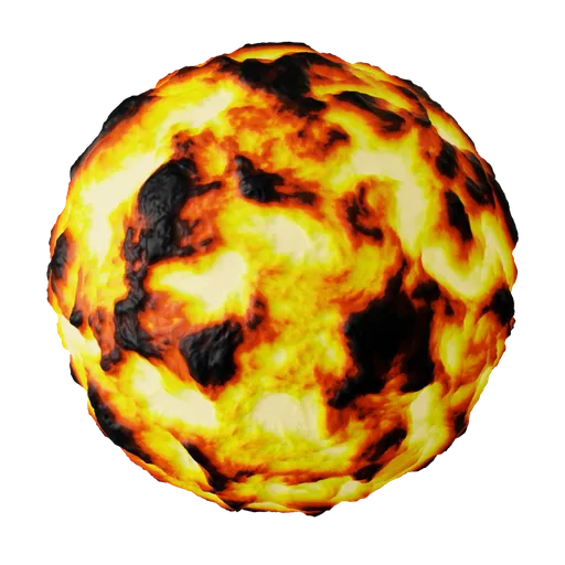 Lava