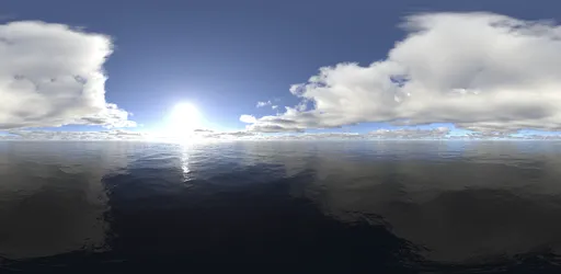Clouds