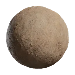Soil Ground