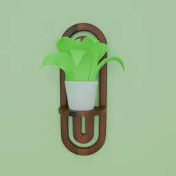 Wall Showcase