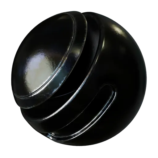 Metal Worn Dark