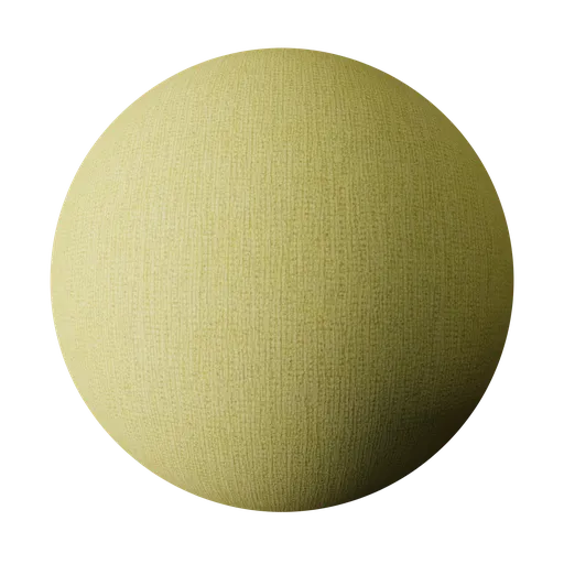 Straw Texture