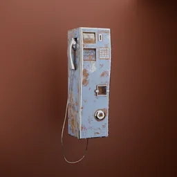 Telephone
