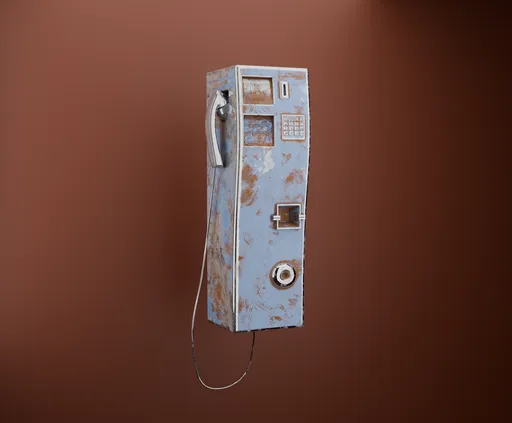 Telephone