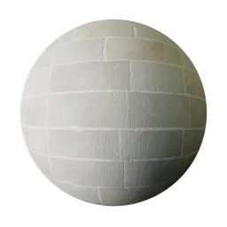 Old Limestone